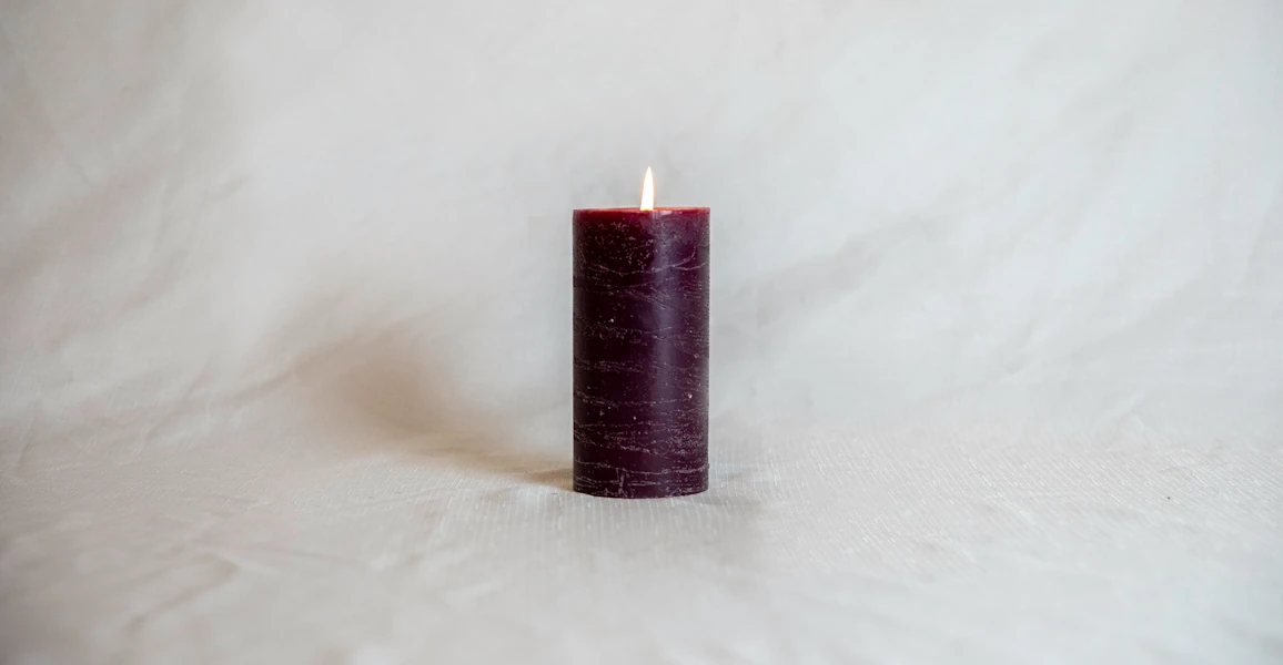 product_4_name