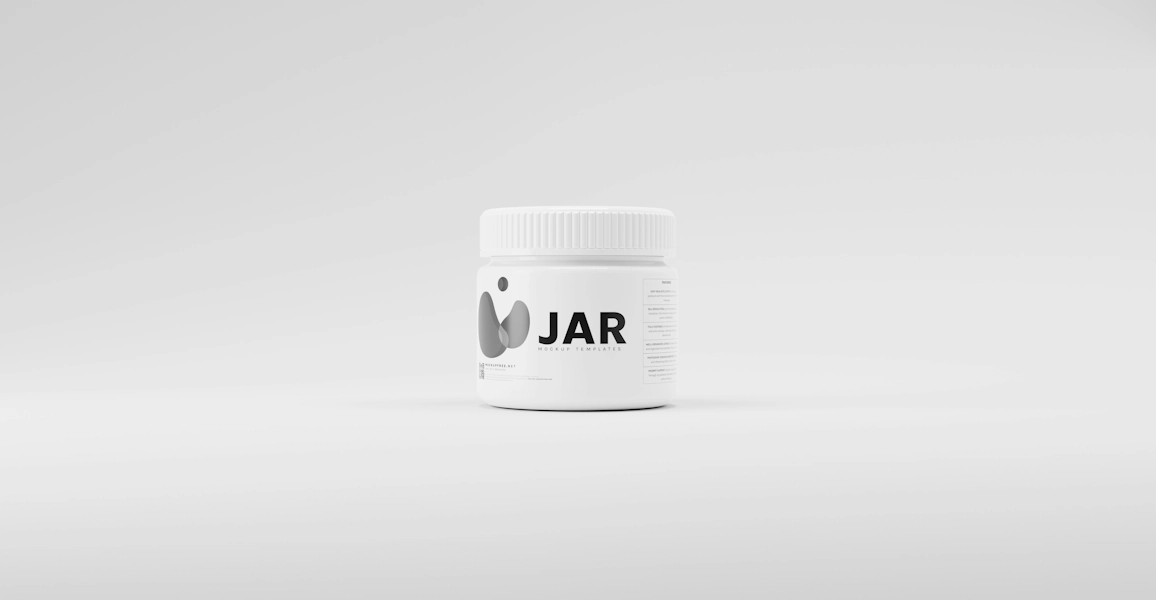 product_5_name