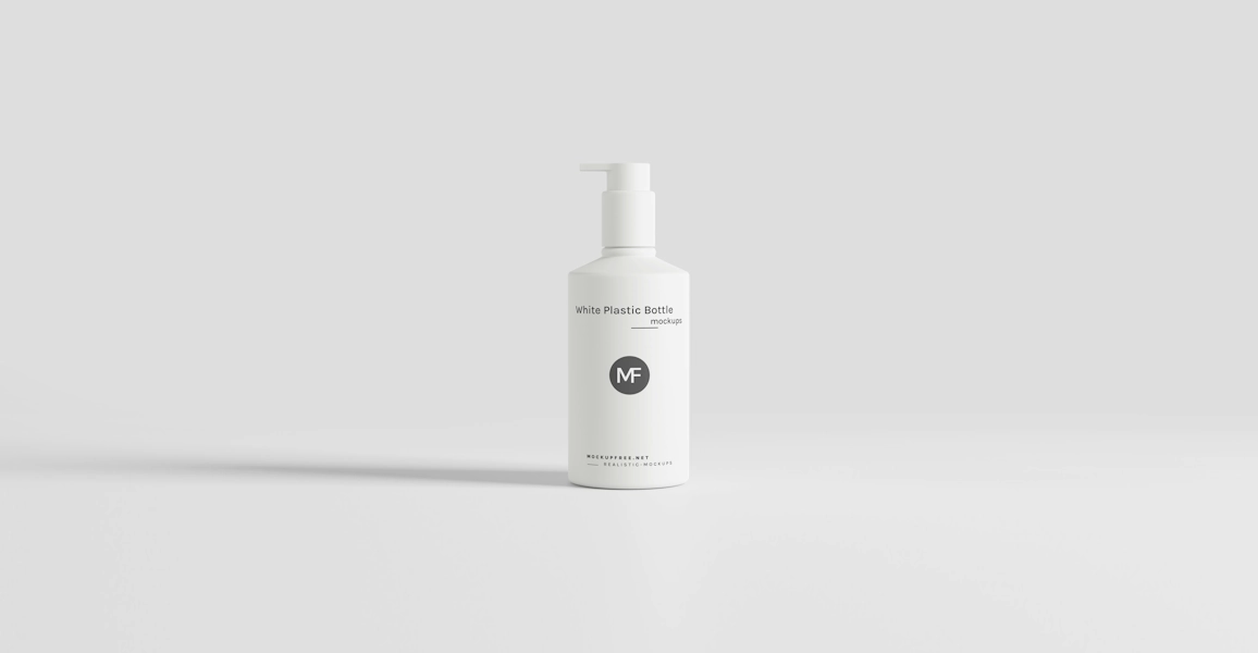 product_3_name