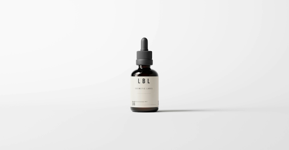 product_6_name