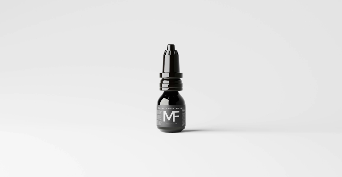 product_2_name
