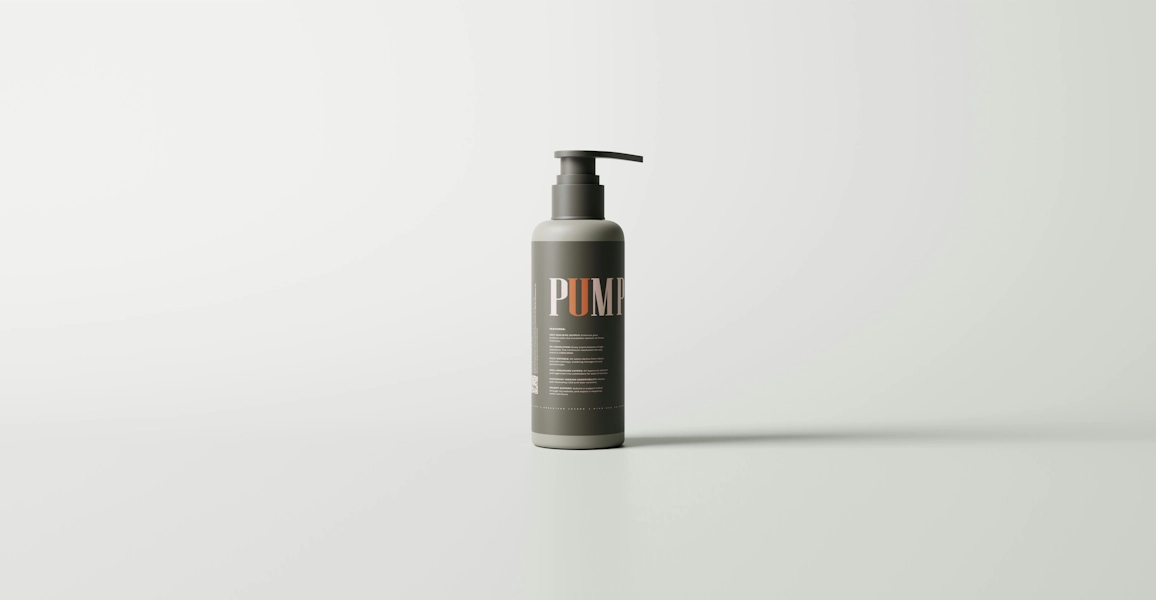 product_1_name